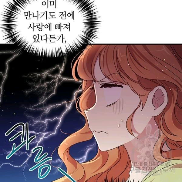 16228123483525.jpg