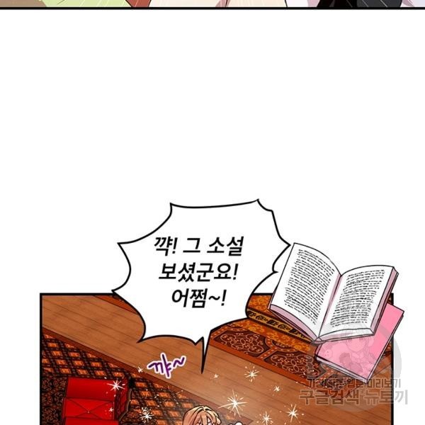 1622812355787.jpg