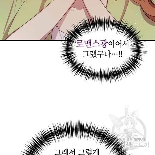 16228123597371.jpg