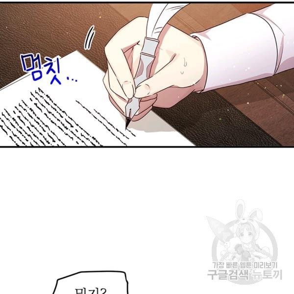 16228123604064.jpg
