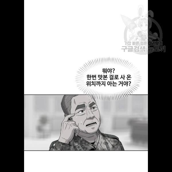 16228129310071.jpg