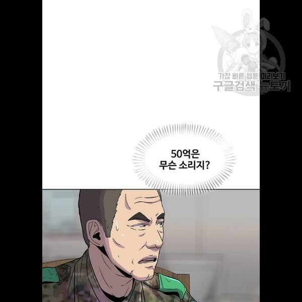 1622812942458.jpg