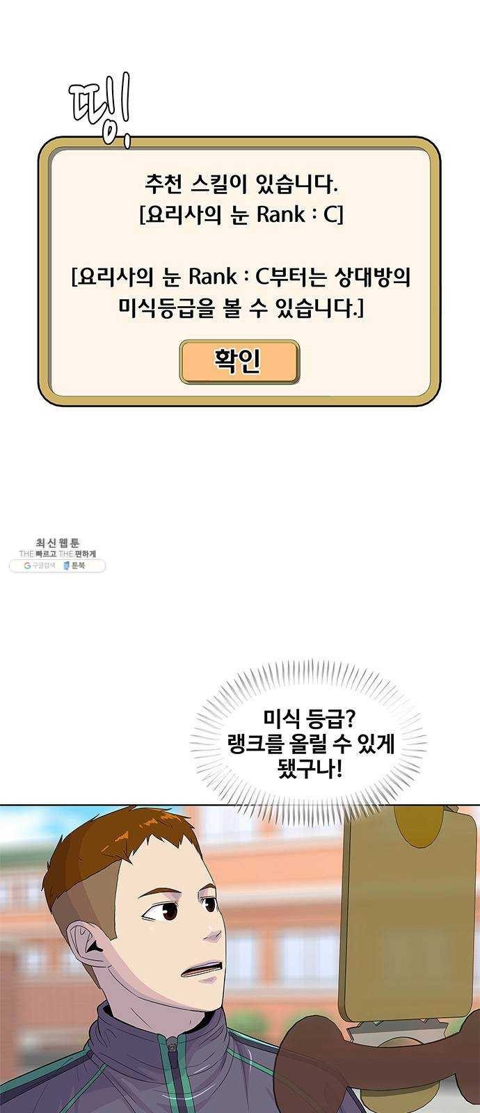 16228130018616.jpg