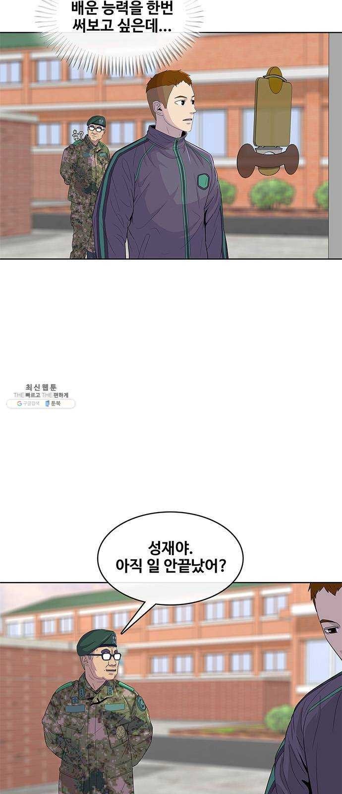 16228130026985.jpg