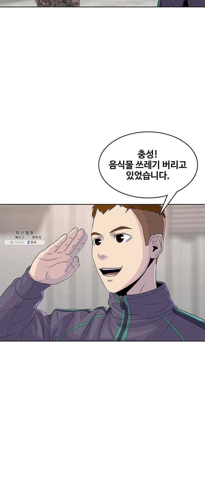 16228130031026.jpg