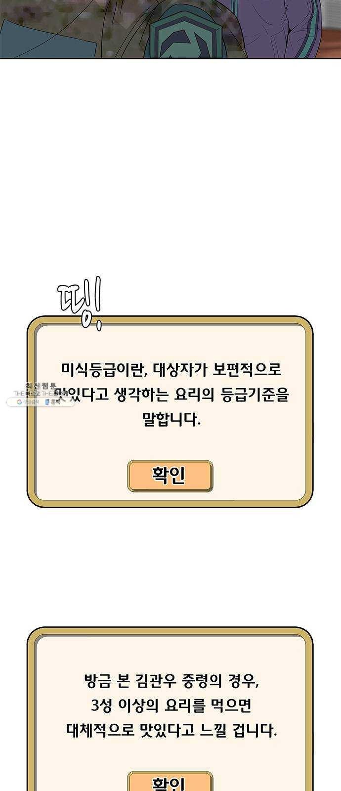16228130048847.jpg