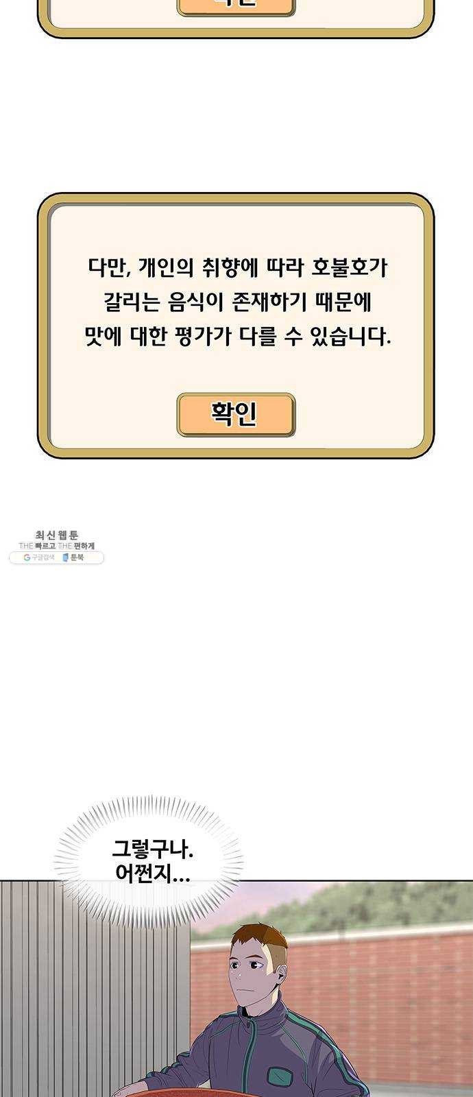 16228130052792.jpg