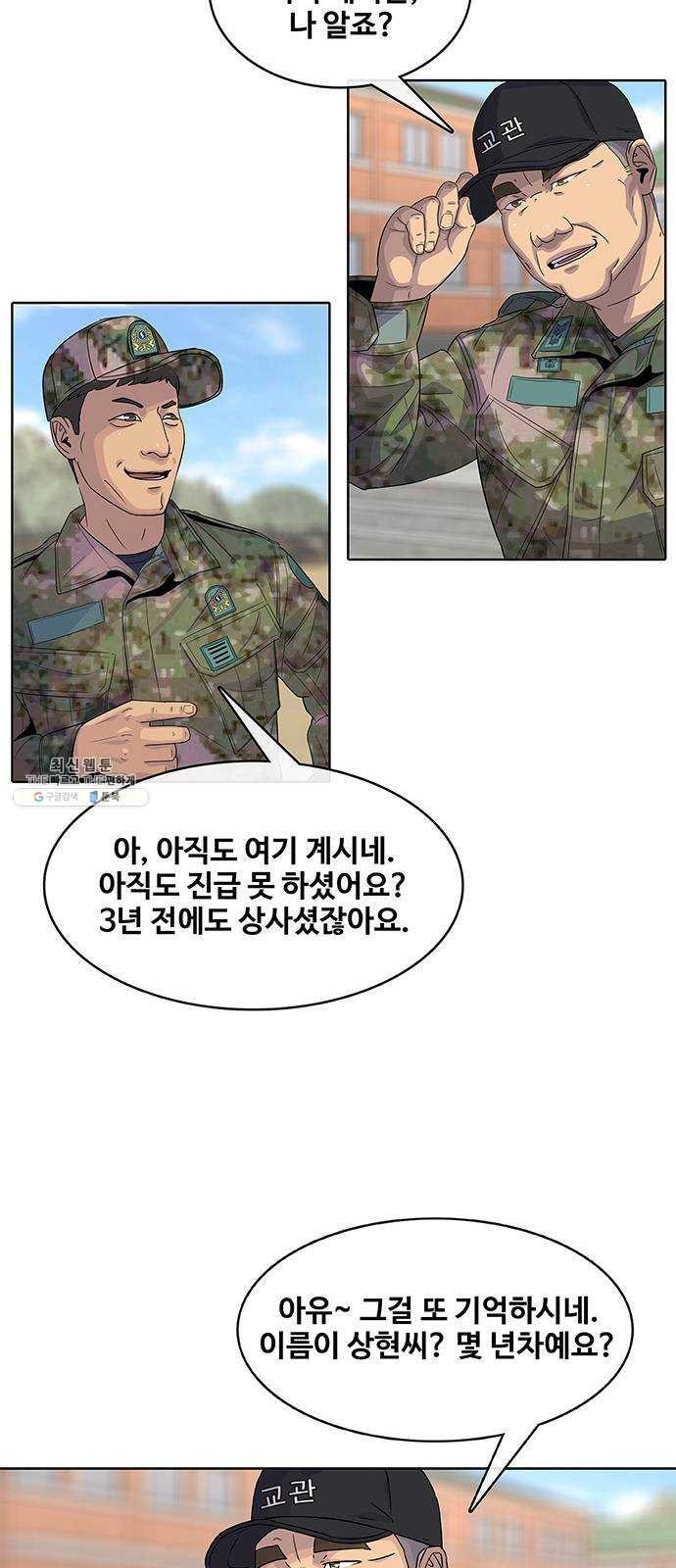 16228130107168.jpg