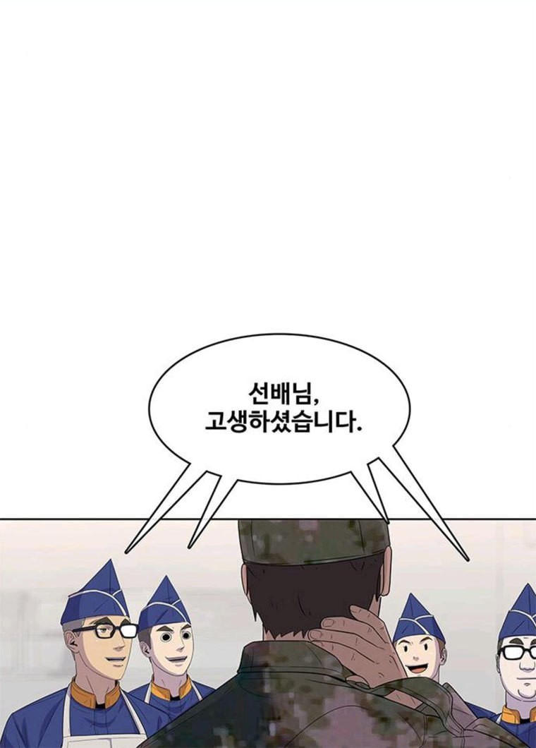 16228131042684.jpg