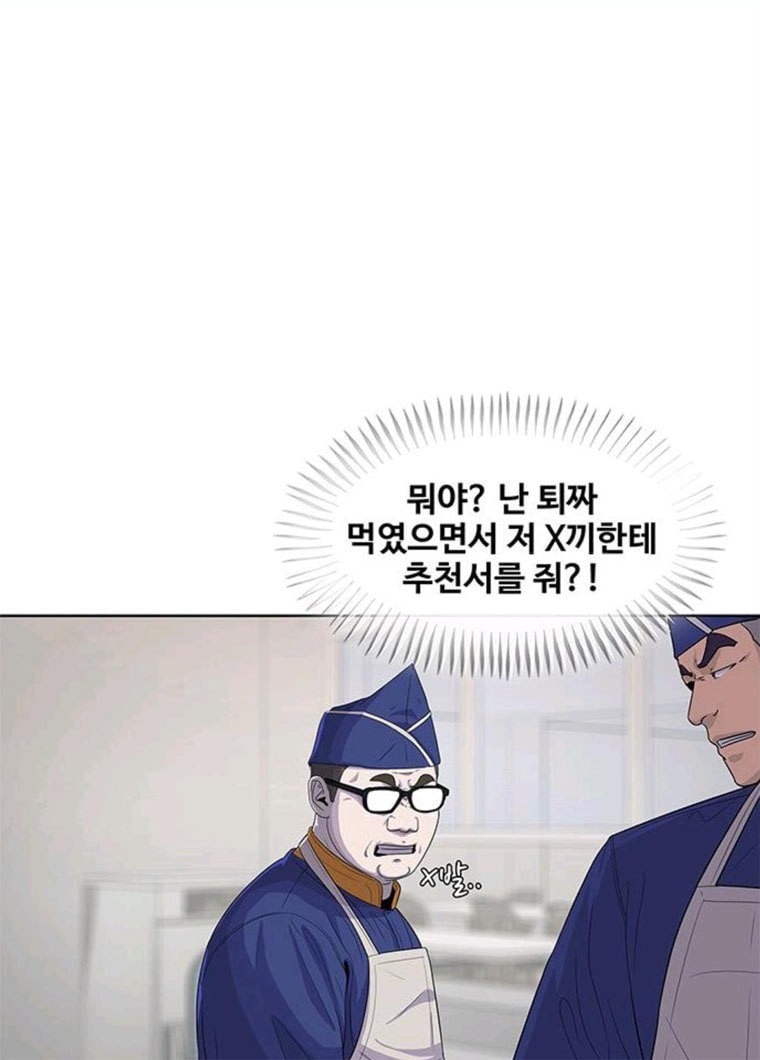 1622813116968.jpg