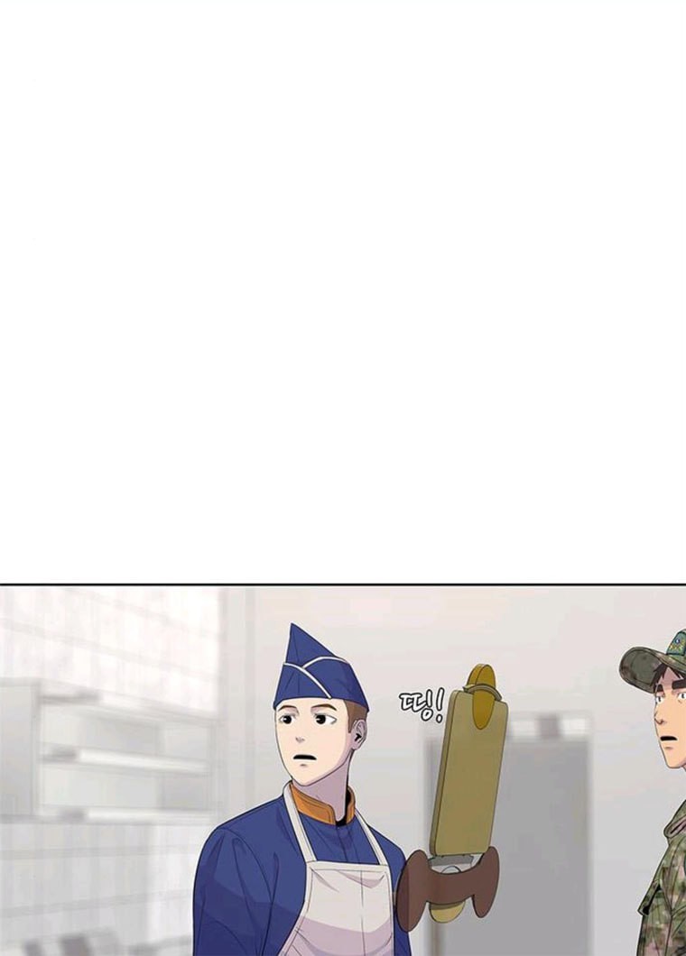 16228131265368.jpg