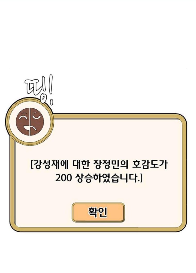 16228131309356.jpg