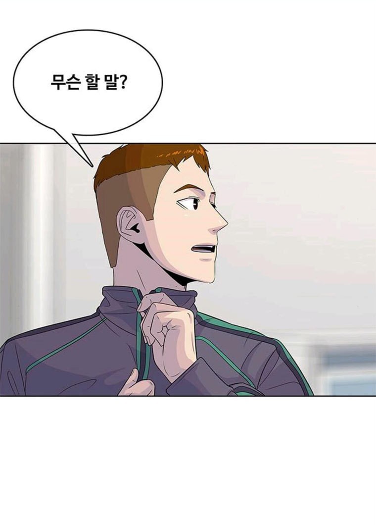 16228131332989.jpg