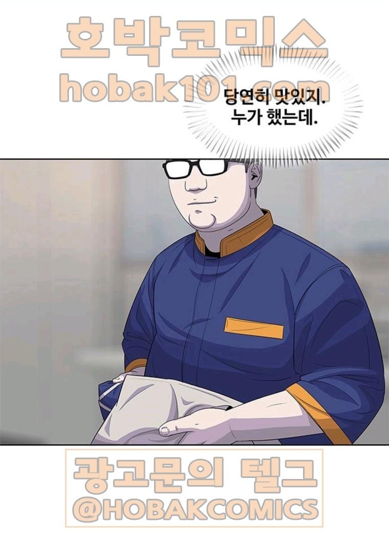 16228131483599.jpg
