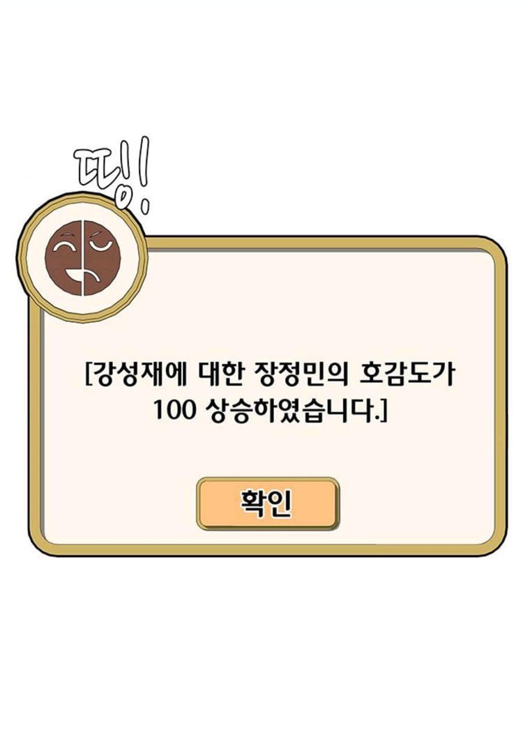 16228131512841.jpg