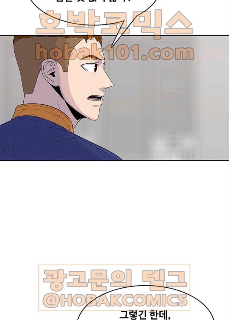 16228131550663.jpg