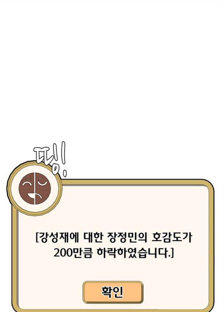 1622813164069.jpg