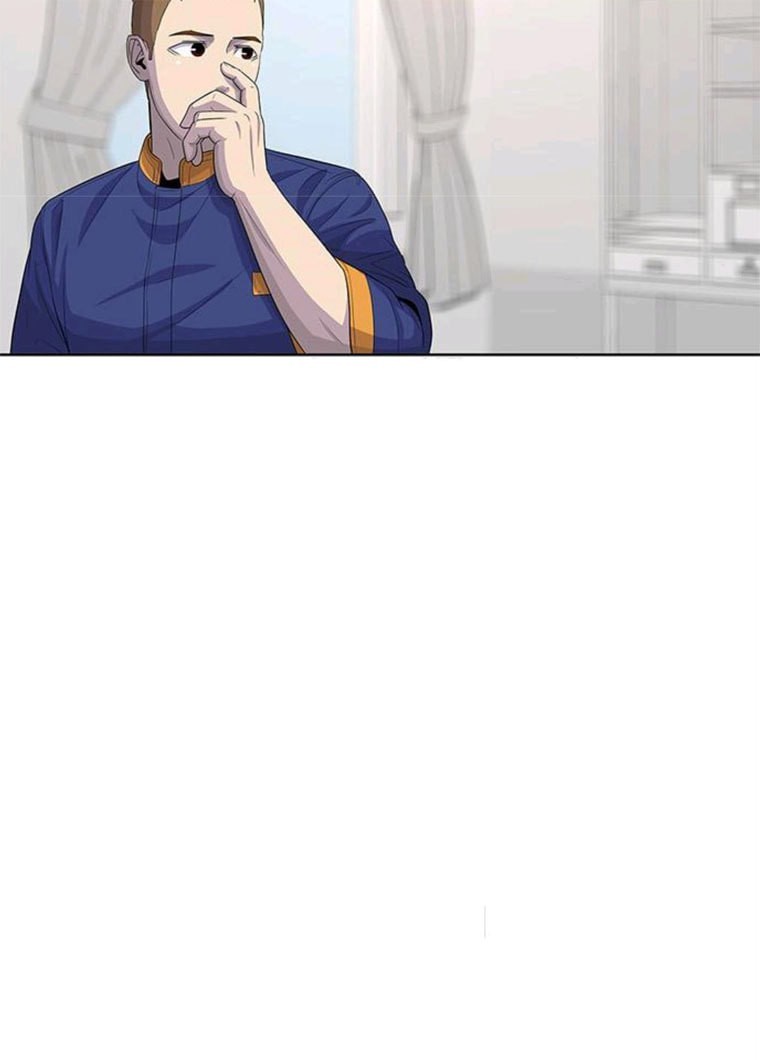 16228131655359.jpg