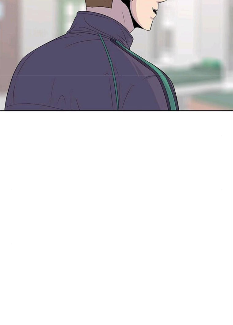 16228131730035.jpg