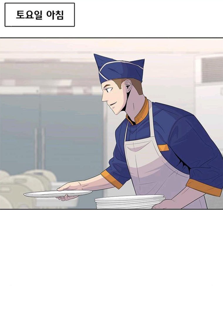 16228131737973.jpg
