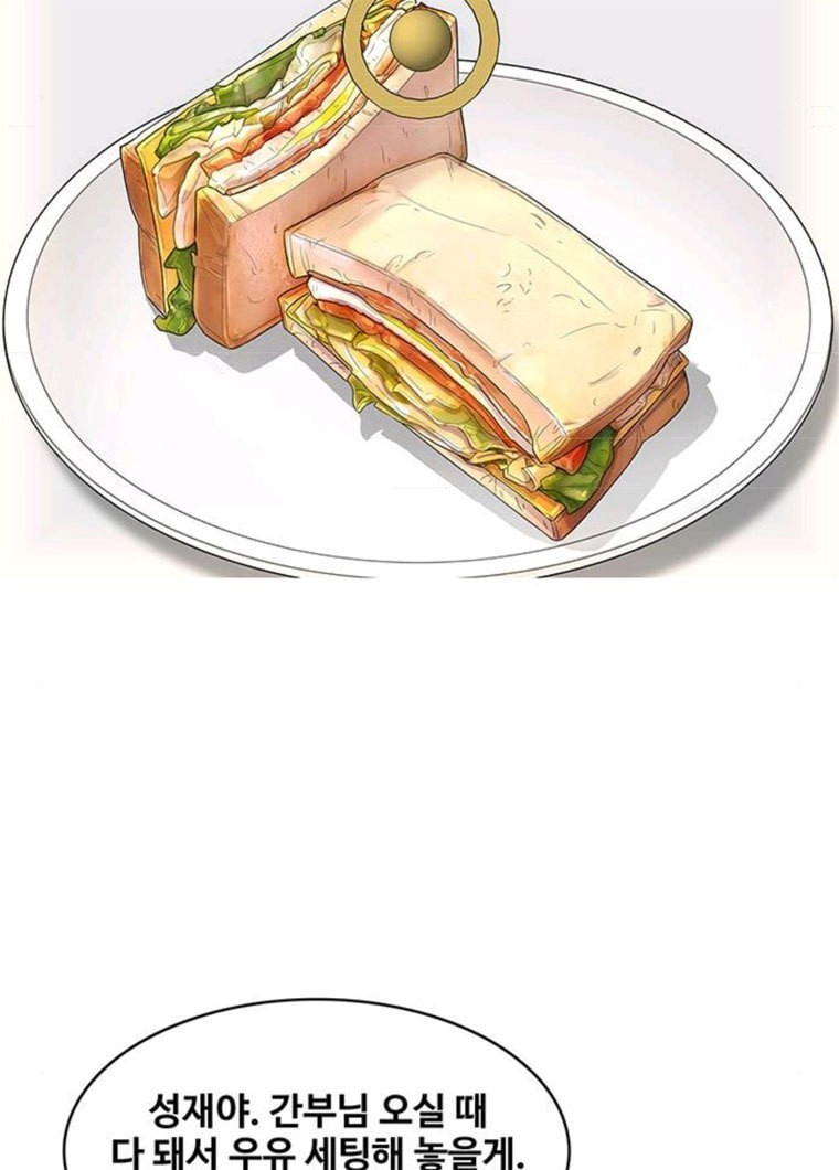 16228131749925.jpg
