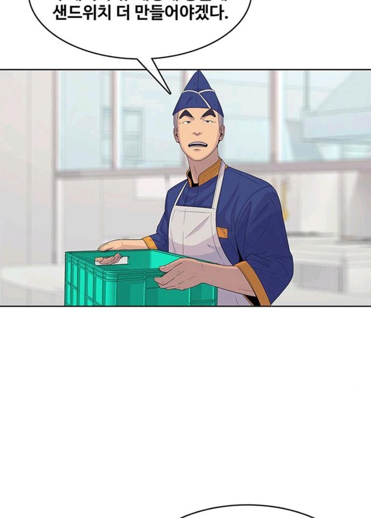 16228131753719.jpg