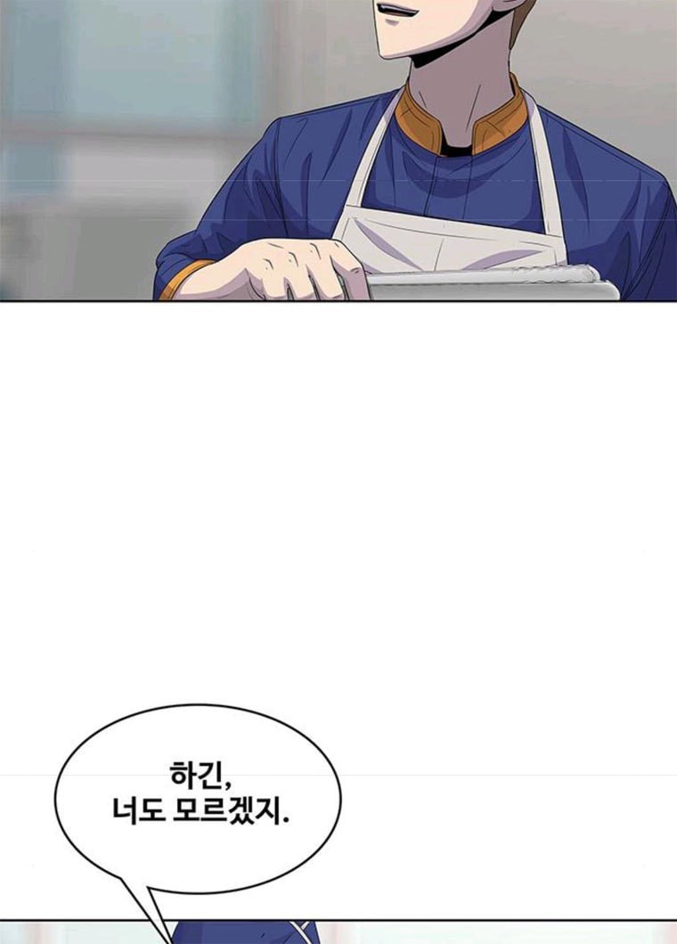 16228131776292.jpg