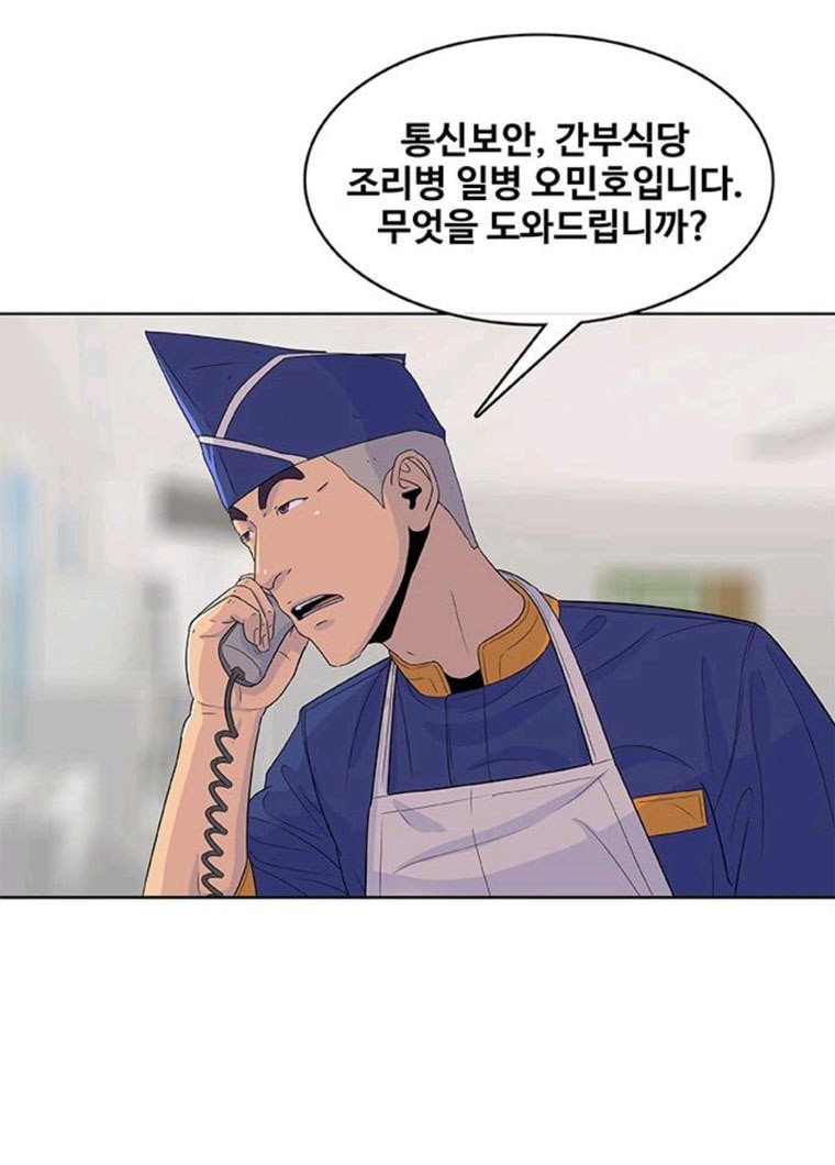 16228131815839.jpg