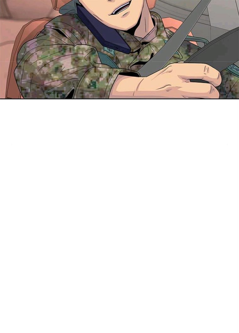 16228131831752.jpg