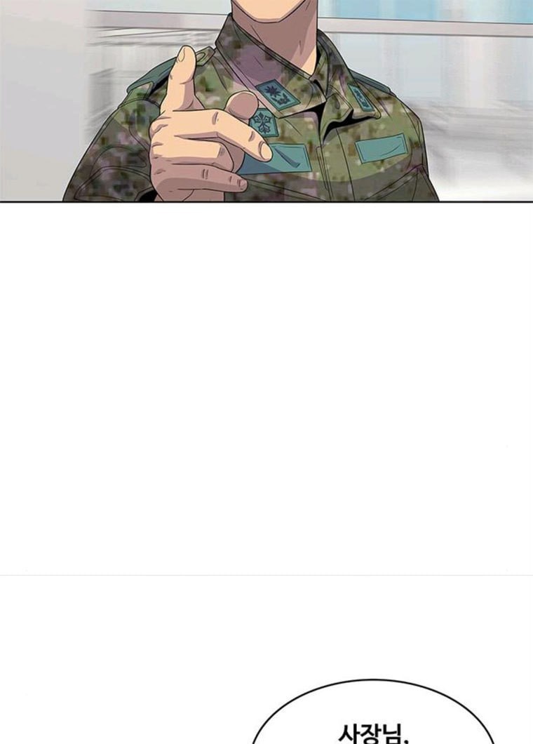 16228131907974.jpg