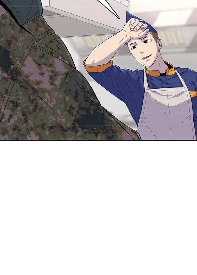 16228131956995.jpg