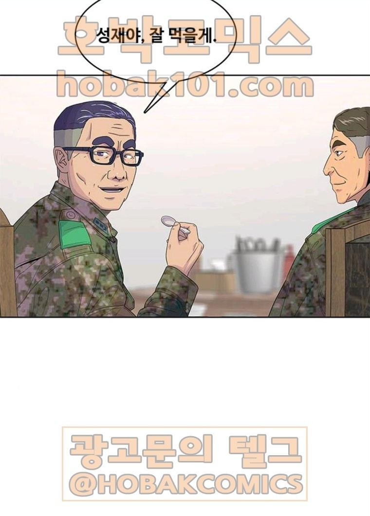 16228132070142.jpg
