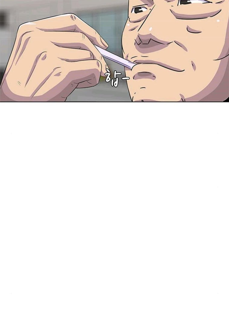 16228132094823.jpg