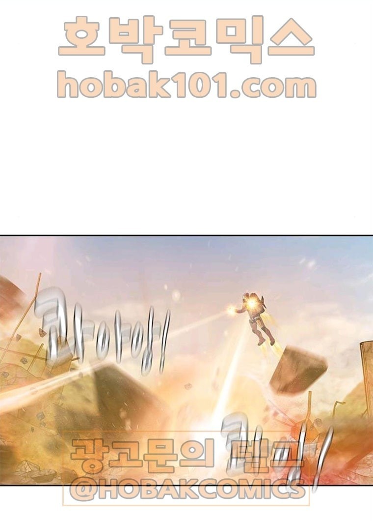 16228132135198.jpg