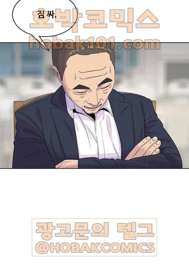 16228132196013.jpg