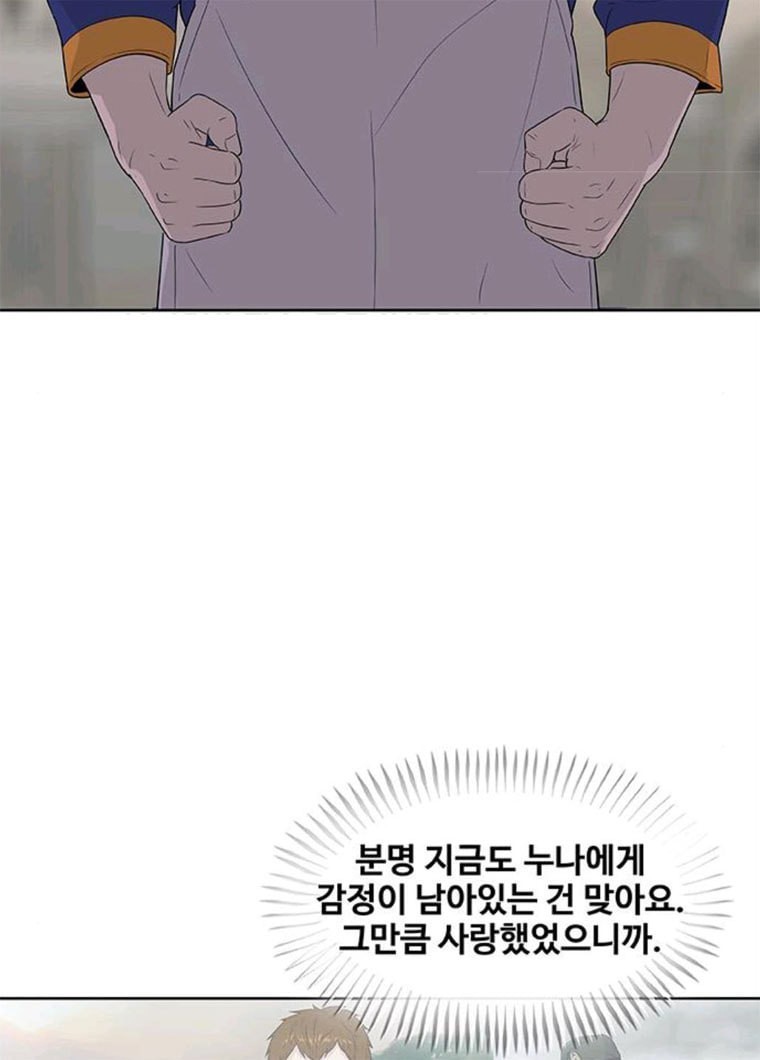 16228132241518.jpg
