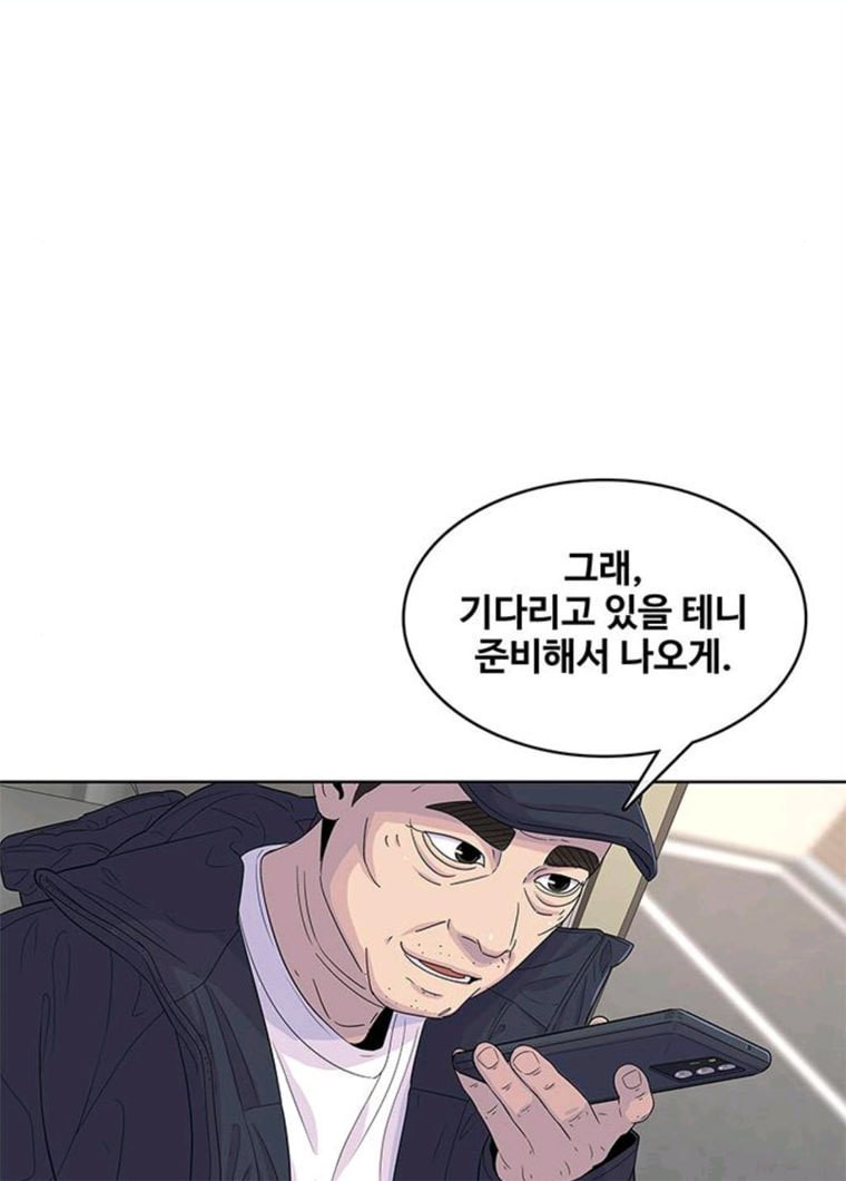 16228132285543.jpg