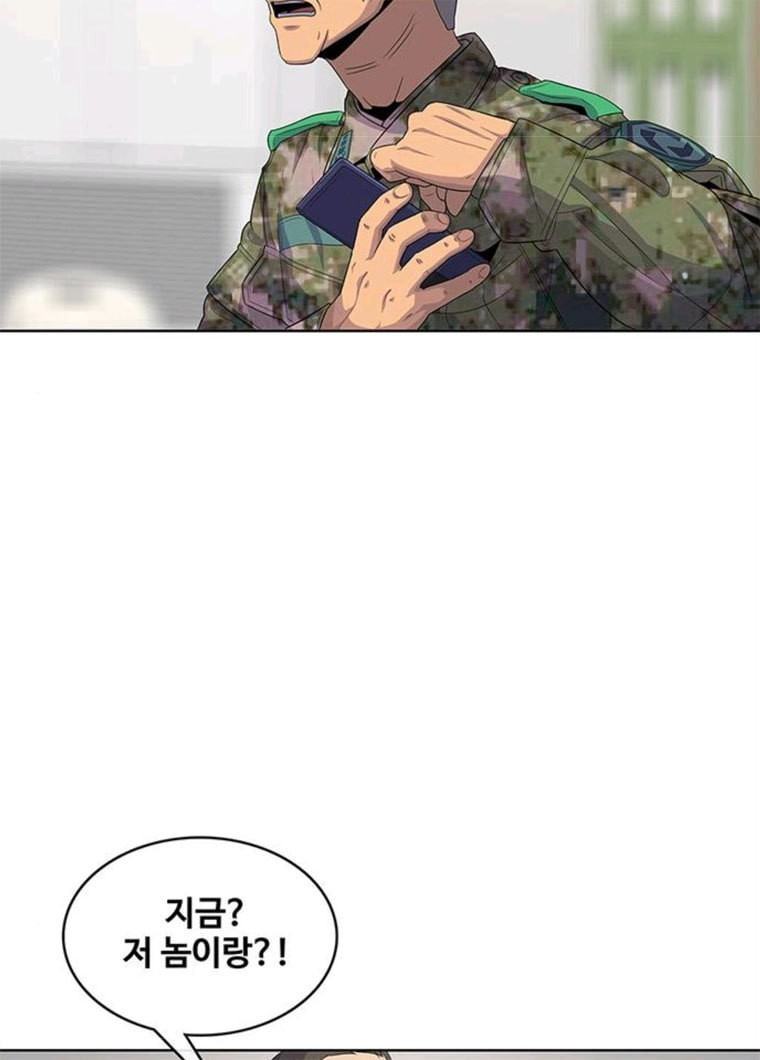 16228132297173.jpg
