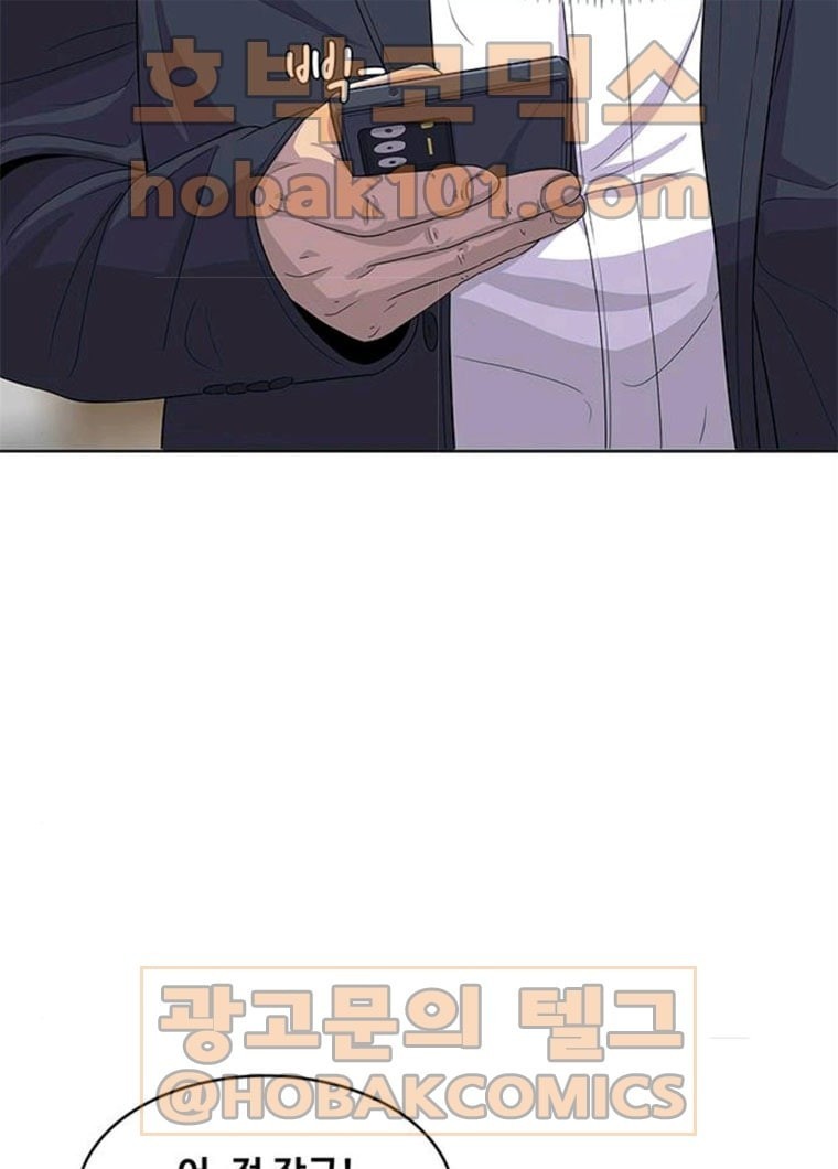 16228132320803.jpg