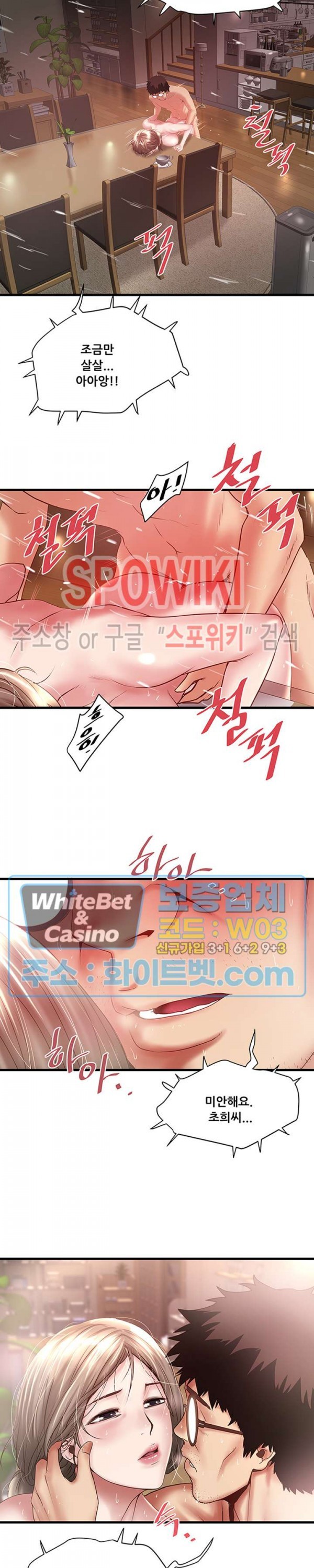16228154049022.jpg