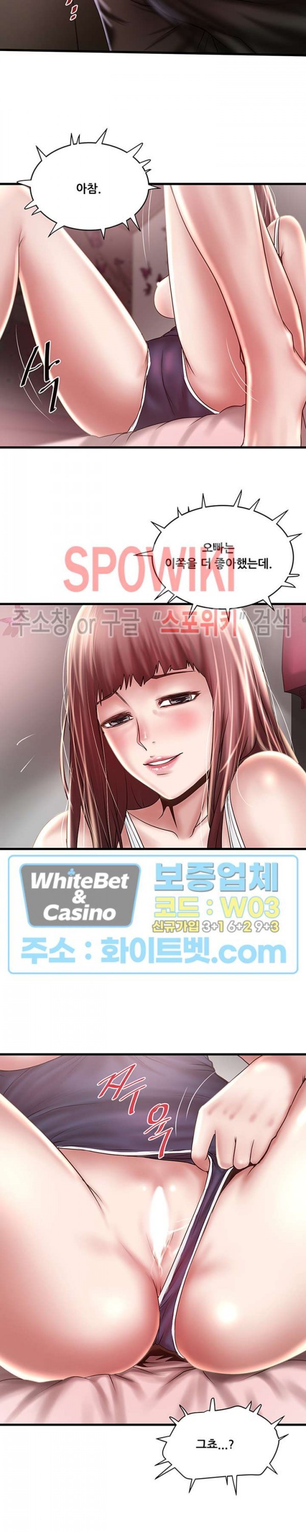 16228154081631.jpg