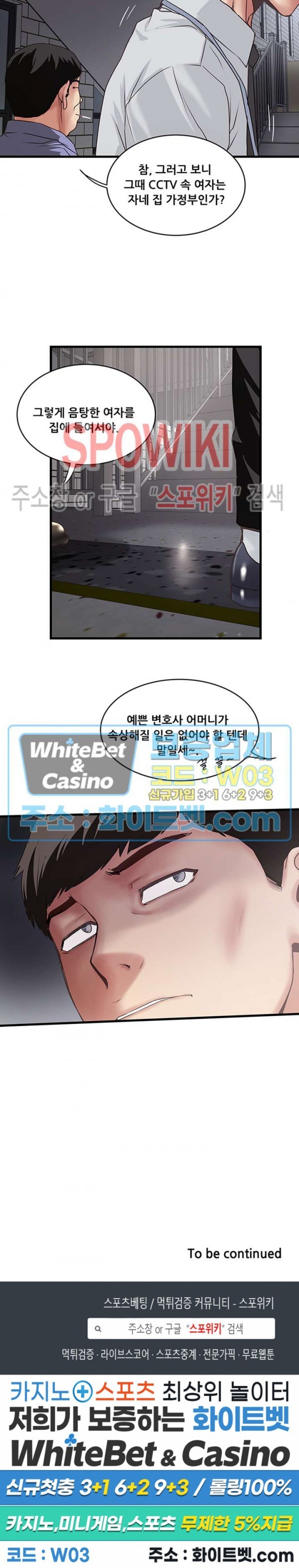 16228154131851.jpg