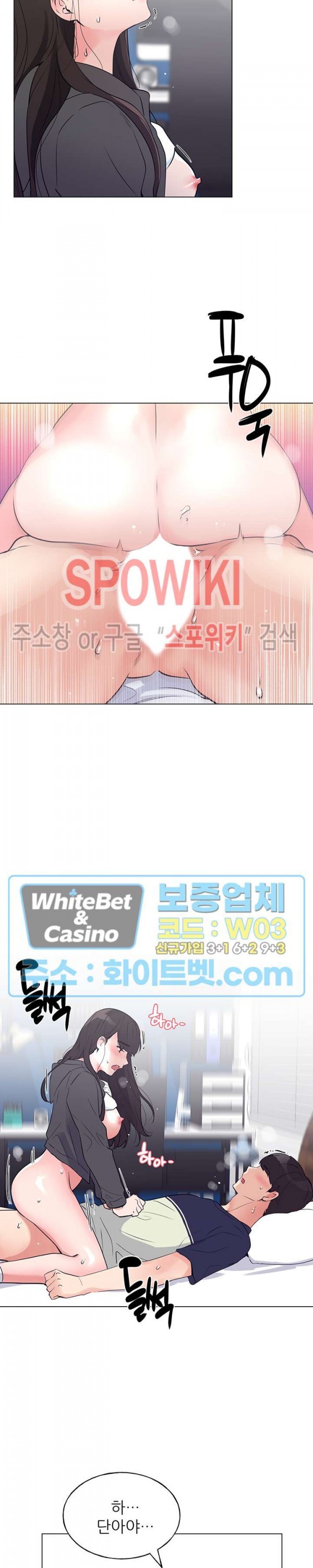 16228167119028.jpg