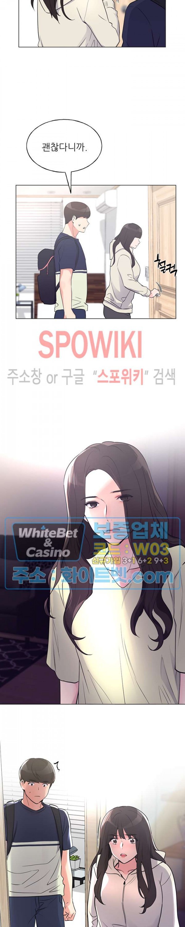 16228167205489.jpg