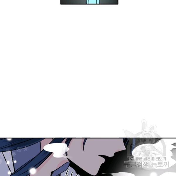 16228168221314.jpg