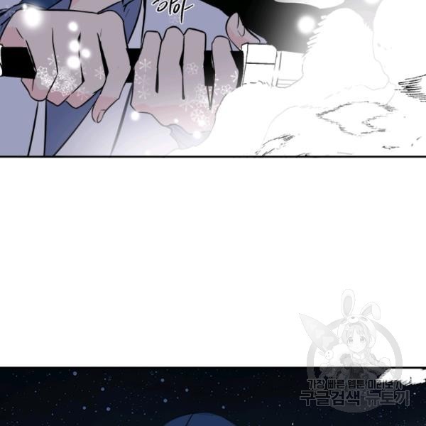 1622816822425.jpg