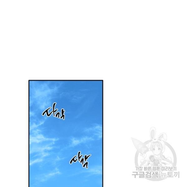 16228168488858.jpg