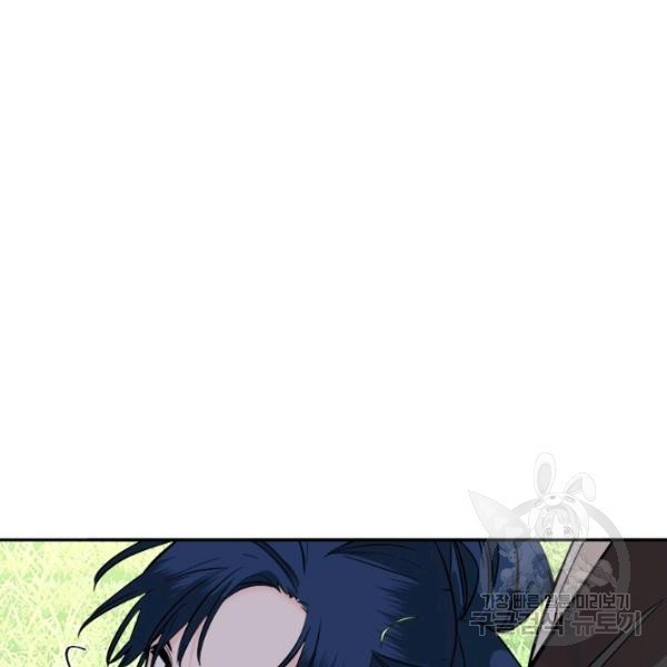 1622816854378.jpg