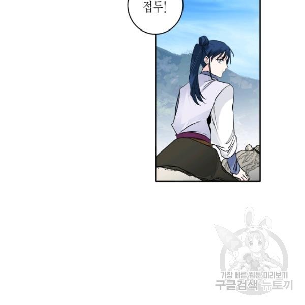 16228168563102.jpg