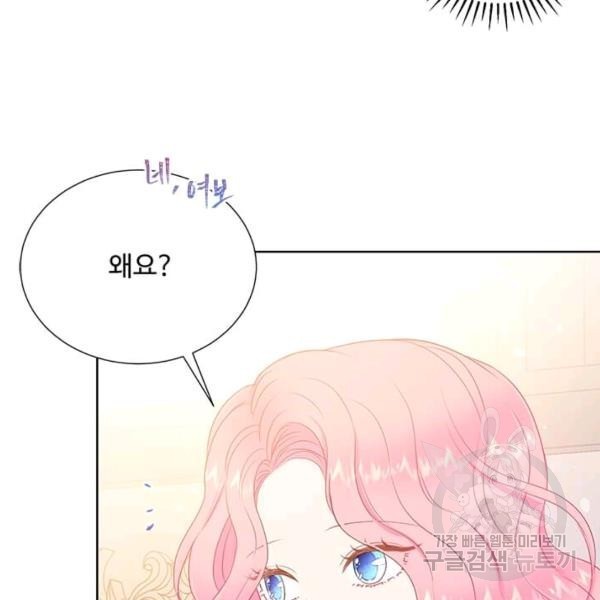 16228170602454.jpg